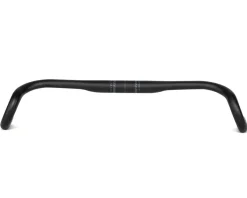 Ritchey Handlebars|Holiday Shopping|Comp VentureMax XL Handlebar (Black) (31.8mm) (52cm) (24° Flare)