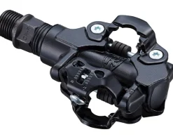 Ritchey Pedals & Cleats|Comp XC Clipless Pedals (Black)