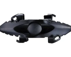 Ritchey Pedals & Cleats|Comp XC Platform Pedals (Black)