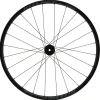 Ritchey Wheels & Parts|Comp Zeta V2 Disc Wheelset (Black) (Shimano HG 11/12) (12x100mm, 12x142mm) (700c) (6-Bolt) (Tubeless)