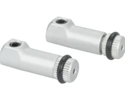 Ritchey Cables & Housing|Holiday Shopping|Derailleur Cable Quick Disconnect (2)