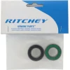 Ritchey Wheels & Parts|Bearings|Hub Bearing Kit (6902) (2)