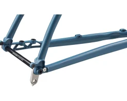 Ritchey Frames|Gravel Bikes|Outback Breakaway Frameset (Swell & Foam) (M)