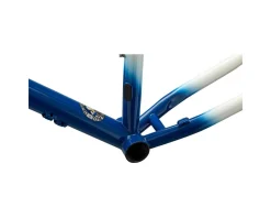 Ritchey Frames|Mountain Bikes|P-29er Mountain Frameset (Team Edition) (S)