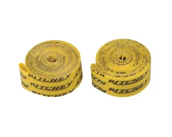 Ritchey Wheels & Parts|Tire & Tube Accessories|Pro Snap-On Rim Strip (700c/29") (17mm)