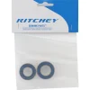 Ritchey Wheels & Parts|Bearings|Rear Hub Bearing Kit For WCS Zeta & Zeta GX Wheels