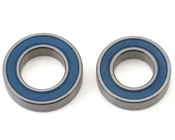Ritchey Wheels & Parts|Bearings|Rear Hub Bearing Kit For WCS Zeta & Zeta GX Wheels