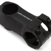 Ritchey Stems & Parts|RL1 Switch Stem (Black) (31.8mm) (60mm) (-6°)