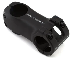 Ritchey Stems & Parts|RL1 Switch Stem (Black) (31.8mm) (60mm) (-6°)