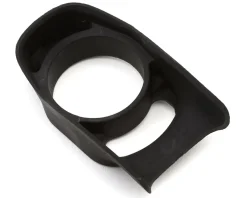 Ritchey Stems & Parts|RL1 Switch Stem (Black) (31.8mm) (60mm) (-6°)