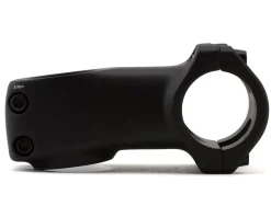 Ritchey Stems & Parts|RL1 Switch Stem (Black) (31.8mm) (60mm) (-6°)