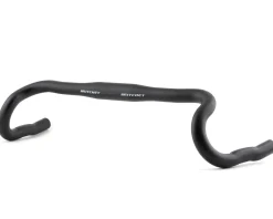 Ritchey Handlebars|RL1 VentureMax Gravel Handlebar (BB Black) (31.8mm) (46cm) (24° Flare)