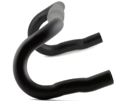 Ritchey Handlebars|RL1 VentureMax Gravel Handlebar (BB Black) (31.8mm) (46cm) (24° Flare)