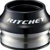 Ritchey Headsets & Spacers|Road Comp Headset (1-1/8") (IS42/28.6) (IS42/30)
