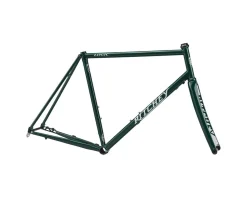 Ritchey Frames|Road Bikes|Road Logic Disc Frameset (Nigiri) (51cm)