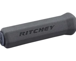 Ritchey Grips & Handlebar Tape|Holiday Shopping|Superlogic Classic Nanofoam Grip (Grey)