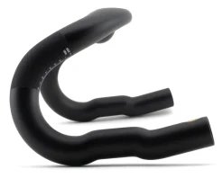 Ritchey Handlebars|Holiday Shopping|SuperLogic VentureMax Carbon Handlebars (Black) (31.8mm) (44cm) (24° Flare)