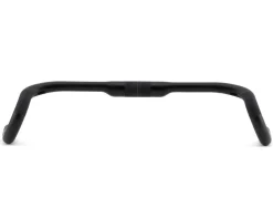 Ritchey Handlebars|Holiday Shopping|SuperLogic VentureMax Carbon Handlebars (Black) (31.8mm) (44cm) (24° Flare)