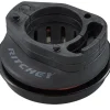 Ritchey Headsets & Spacers|Holiday Shopping|Switch Upper Headset (No Cable Guide) (ZS56/28.6)