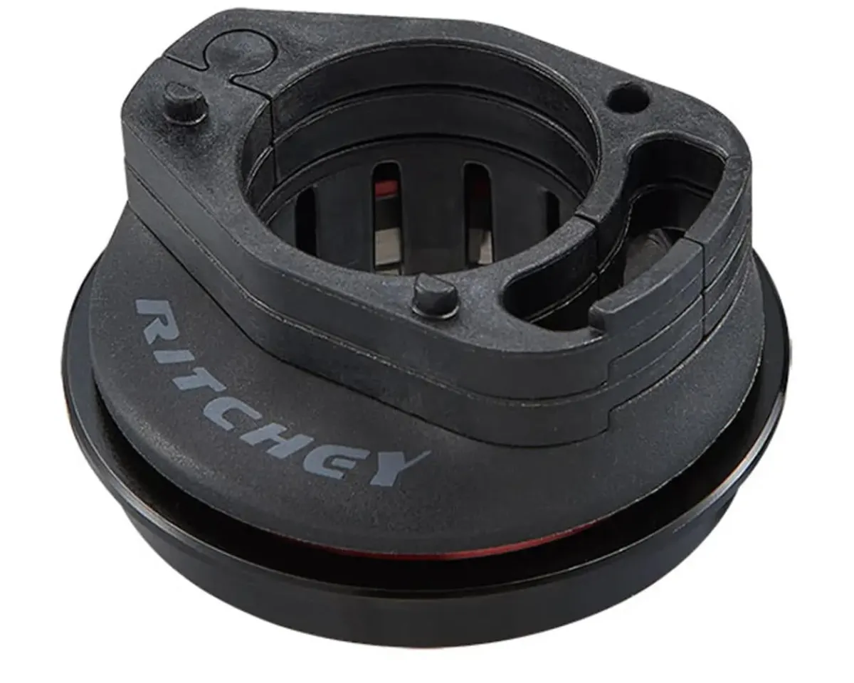 Ritchey Headsets & Spacers|Holiday Shopping|Switch Upper Headset (No Cable Guide) (ZS56/28.6)