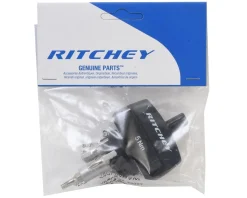 Ritchey Tools|Holiday Shopping|Torque Keys (Includes 6 Bits) (5Nm)