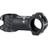 Ritchey Stems & Parts|Trail Stem (Black) (31.8mm) (45mm) (0°)
