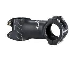 Ritchey Stems & Parts|Trail Stem (Black) (31.8mm) (45mm) (0°)