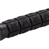 Ritchey Grips & Handlebar Tape|Holiday Shopping|TrueGrip Comp Trail Grips (Black)