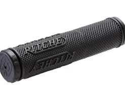 Ritchey Grips & Handlebar Tape|Holiday Shopping|TrueGrip Comp X Grips (Black)