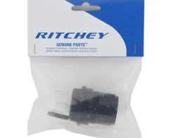 Ritchey Wheels & Parts|WCS Apex & Zeta II Freehub Body Conversion (SRAM XDR) (17mm Axle)