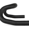 Ritchey Handlebars|Holiday Shopping|WCS Beacon Handlebar (Matte Black) (31.8mm) (40cm) (36° Flare)