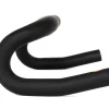 Ritchey Handlebars|Holiday Shopping|WCS Beacon XL Handlebar (Black) (31.8mm) (52cm) (36° Flare)