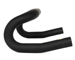 Ritchey Handlebars|Holiday Shopping|WCS Beacon XL Handlebar (Black) (31.8mm) (52cm) (36° Flare)