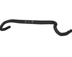 Ritchey Handlebars|Holiday Shopping|WCS Beacon XL Handlebar (Black) (31.8mm) (52cm) (36° Flare)