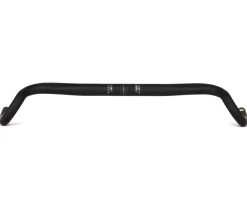 Ritchey Handlebars|Holiday Shopping|WCS Beacon XL Handlebar (Black) (31.8mm) (52cm) (36° Flare)