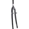 Ritchey Forks|Forks|WCS Carbon Canti Cross Fork (1-1/8") (45mm Rake)