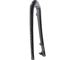 Ritchey Forks|Forks|WCS Carbon Disc Cross Fork (1-1/8") (45mm Rake)