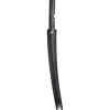 Ritchey Forks|Forks|WCS Carbon Road Fork (Matte Carbon) (1-1/8") (46mm Rake) (2020)