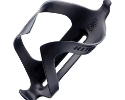 Ritchey Bottle Cages & Mounts|WCS Carbon Water Bottle Cage (Black)