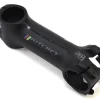 Ritchey Stems & Parts|WCS C220 84D Stem (Matte Black) (31.8mm) (110mm) (6°) (1-1/4" Steerer)
