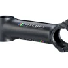 Ritchey Stems & Parts|WCS C220 84D Stem (Matte Black) (31.8mm) (60mm) (6°)