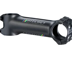 Ritchey Stems & Parts|WCS C220 84D Stem (Matte Black) (31.8mm) (60mm) (6°)