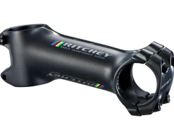 Ritchey Stems & Parts|WCS C220 73D Stem (Matte Black) (31.8mm) (130mm) (17°)