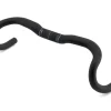 Ritchey Handlebars|Holiday Shopping|WCS ErgoMax Handlebar (Matte Black) (31.8mm) (40cm) (12° Flare)