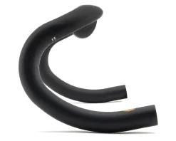 Ritchey Handlebars|Holiday Shopping|WCS ErgoMax Handlebar (Matte Black) (31.8mm) (40cm) (12° Flare)