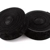 Ritchey Grips & Handlebar Tape|Holiday Shopping|WCS Gazos Handlebar Tape (Black)
