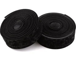 Ritchey Grips & Handlebar Tape|Holiday Shopping|WCS Gazos Handlebar Tape (Black)