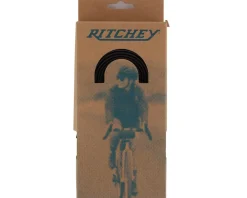 Ritchey Grips & Handlebar Tape|Holiday Shopping|WCS Gazos Handlebar Tape (Black)