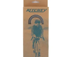 Ritchey Grips & Handlebar Tape|WCS Gazos Handlebar Tape (White)