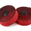 Ritchey Grips & Handlebar Tape|WCS Gazos Handlebar Tape (Red)